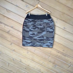 Tommy Hilfiger Skirt